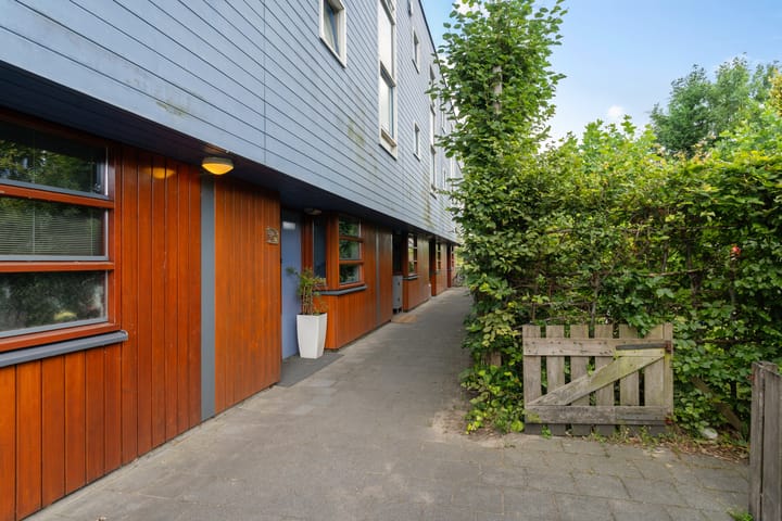 Foto 51 van Sterappelhof 38