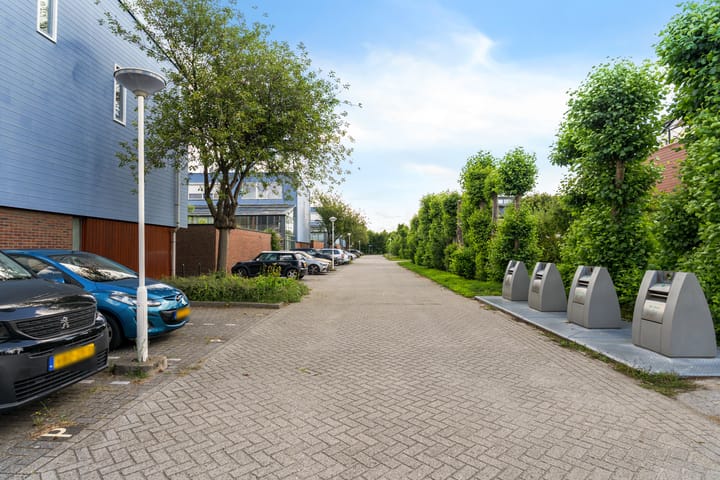 Foto 52 van Sterappelhof 38