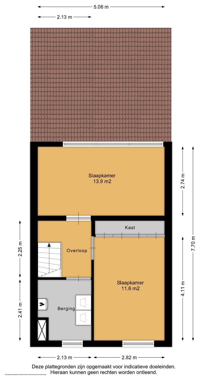 Foto 56 van Sterappelhof 38