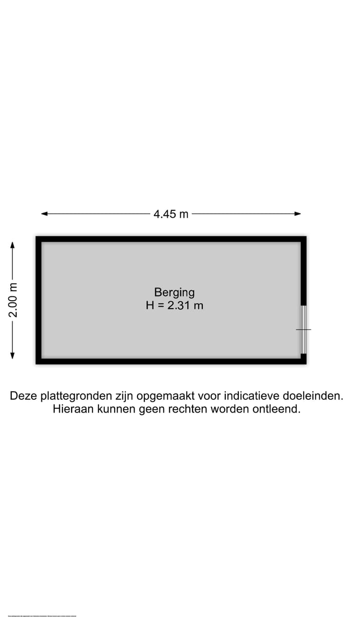 Foto 57 van Sterappelhof 38