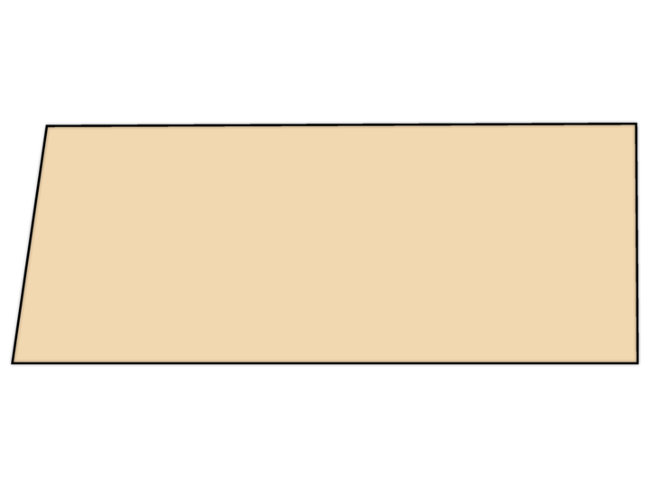 Kelder