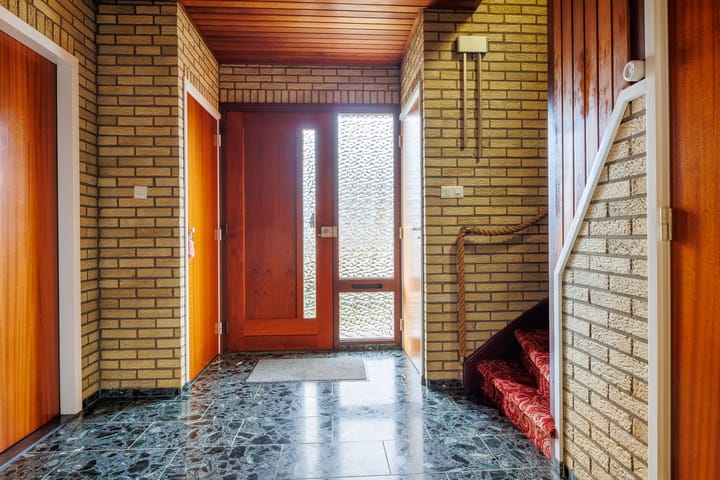 Foto 5 van Heikampseweg 24