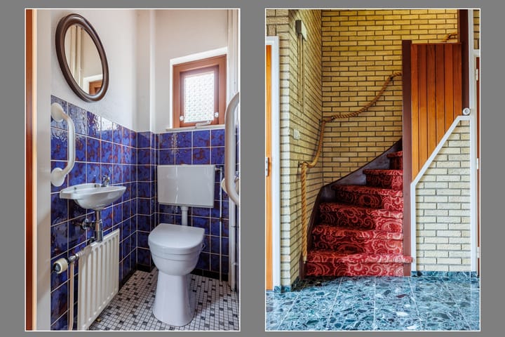 Foto 7 van Heikampseweg 24