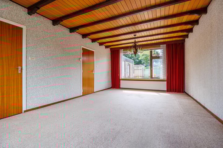 Foto 9 van Heikampseweg 24