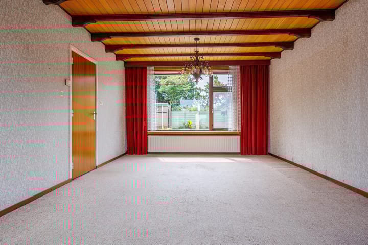 Foto 10 van Heikampseweg 24