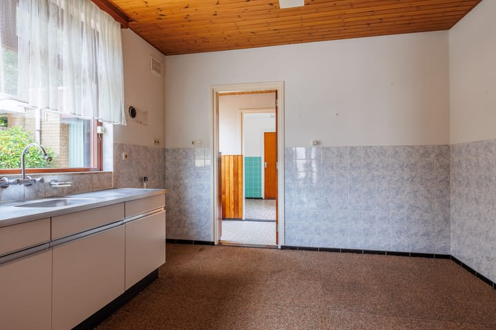 Foto 11 van Heikampseweg 24