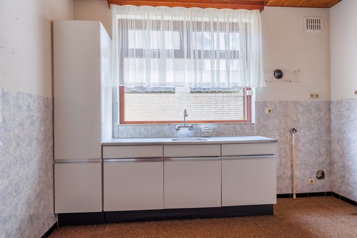 Foto 12 van Heikampseweg 24