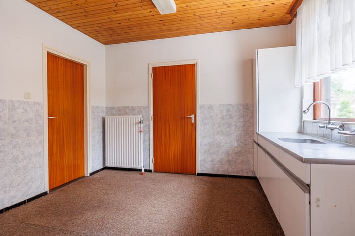 Foto 13 van Heikampseweg 24