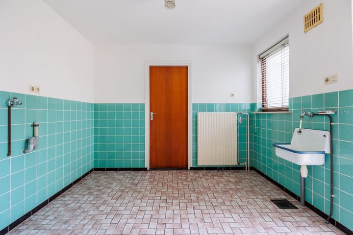 Foto 15 van Heikampseweg 24