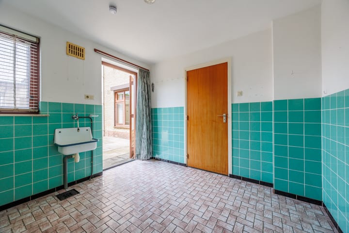 Foto 16 van Heikampseweg 24