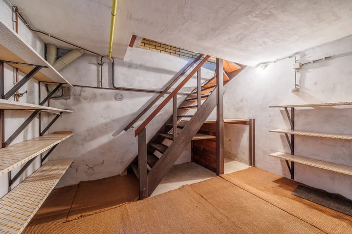 Foto 17 van Heikampseweg 24