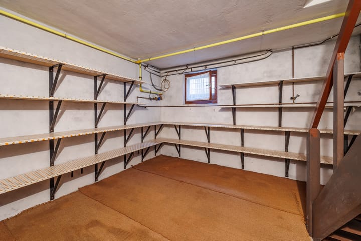 Foto 18 van Heikampseweg 24