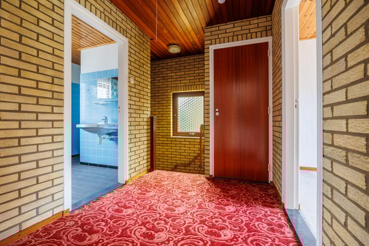 Foto 19 van Heikampseweg 24