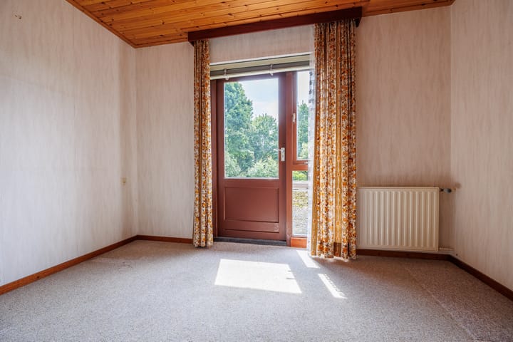 Foto 20 van Heikampseweg 24