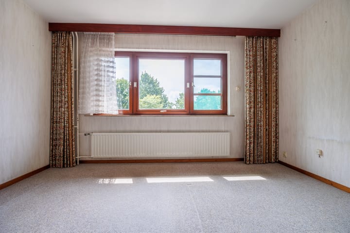 Foto 22 van Heikampseweg 24