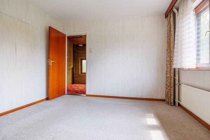 Foto 23 van Heikampseweg 24