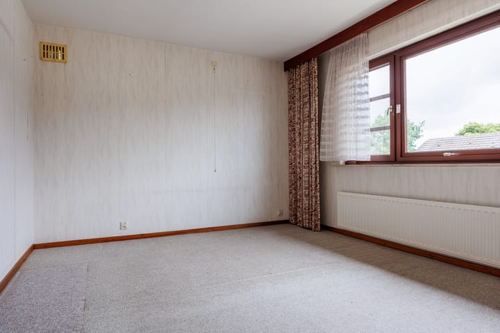 Foto 24 van Heikampseweg 24