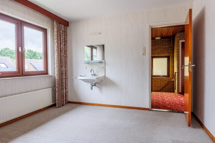 Foto 25 van Heikampseweg 24