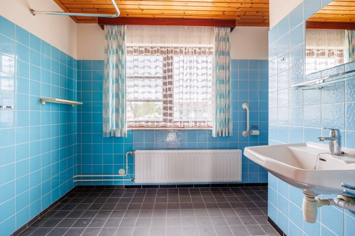 Foto 26 van Heikampseweg 24