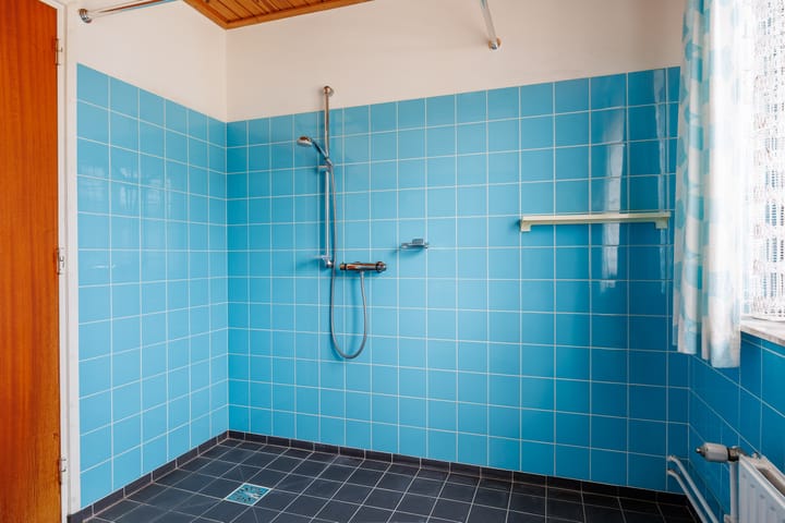 Foto 27 van Heikampseweg 24