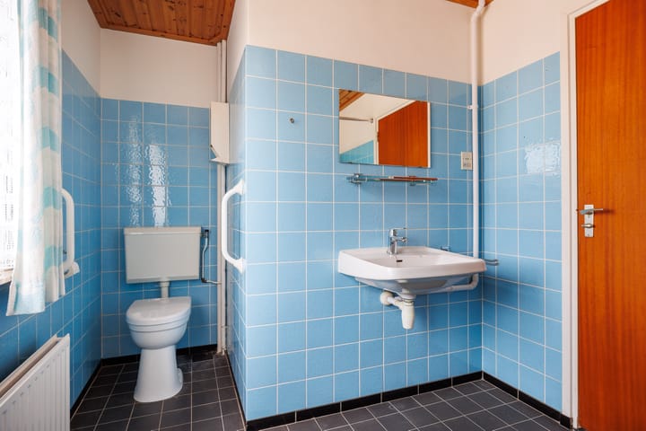 Foto 28 van Heikampseweg 24