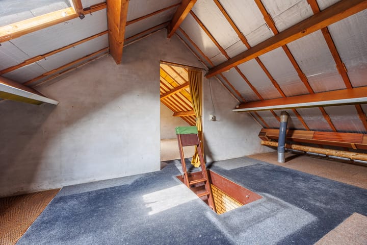 Foto 29 van Heikampseweg 24