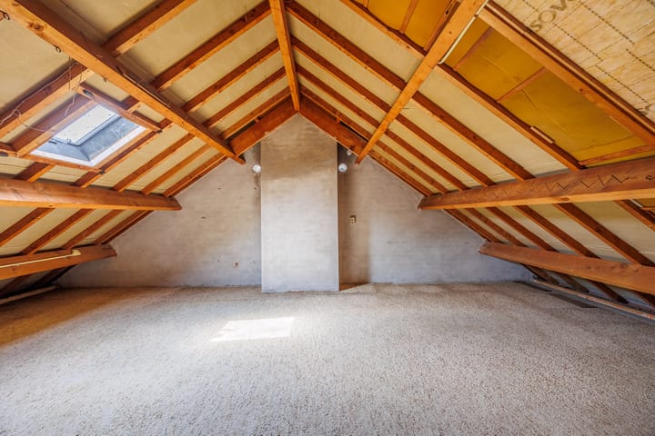 Foto 30 van Heikampseweg 24