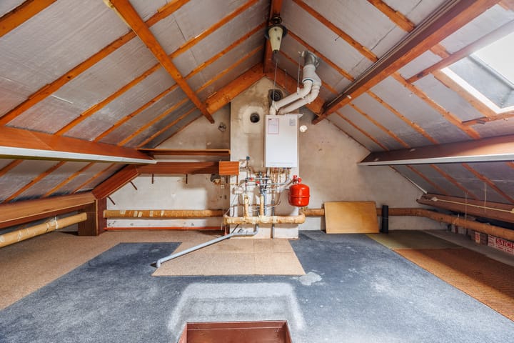 Foto 31 van Heikampseweg 24