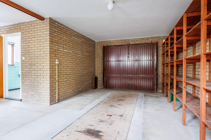 Foto 32 van Heikampseweg 24