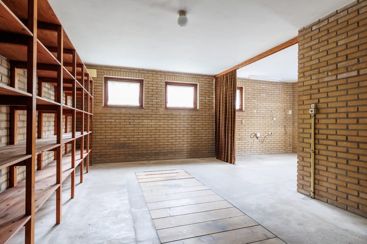 Foto 33 van Heikampseweg 24