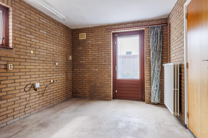 Foto 34 van Heikampseweg 24