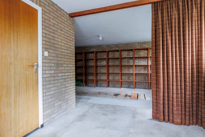 Foto 35 van Heikampseweg 24