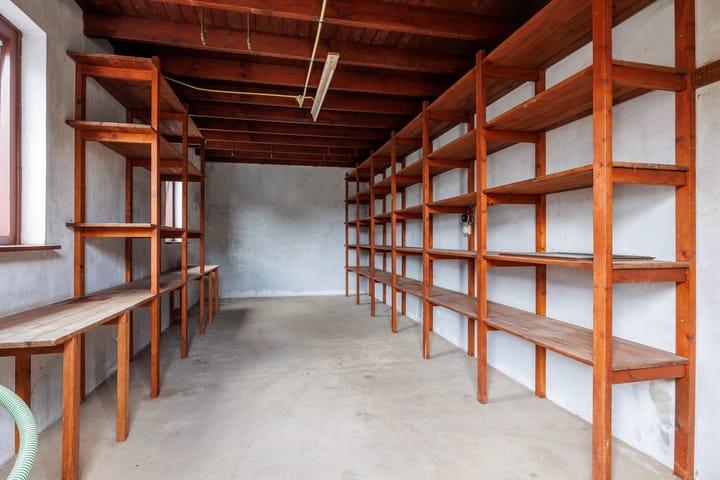 Foto 36 van Heikampseweg 24