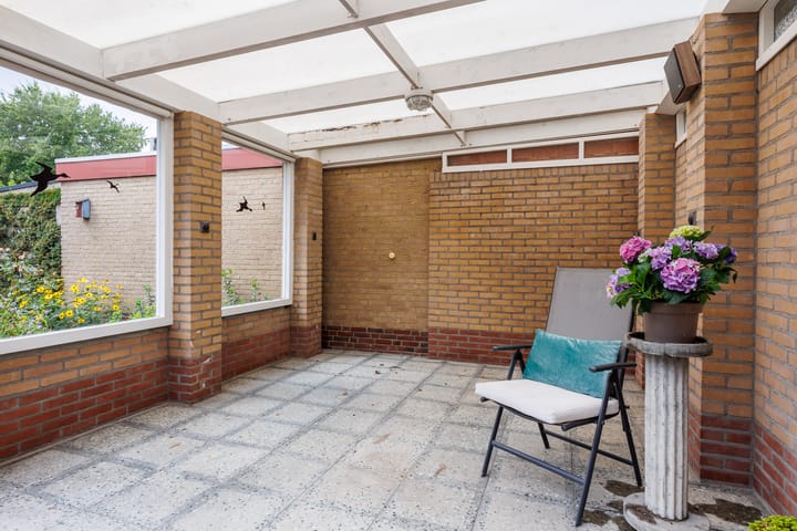 Foto 38 van Heikampseweg 24