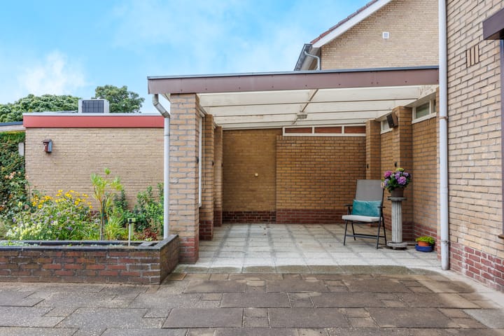 Foto 39 van Heikampseweg 24