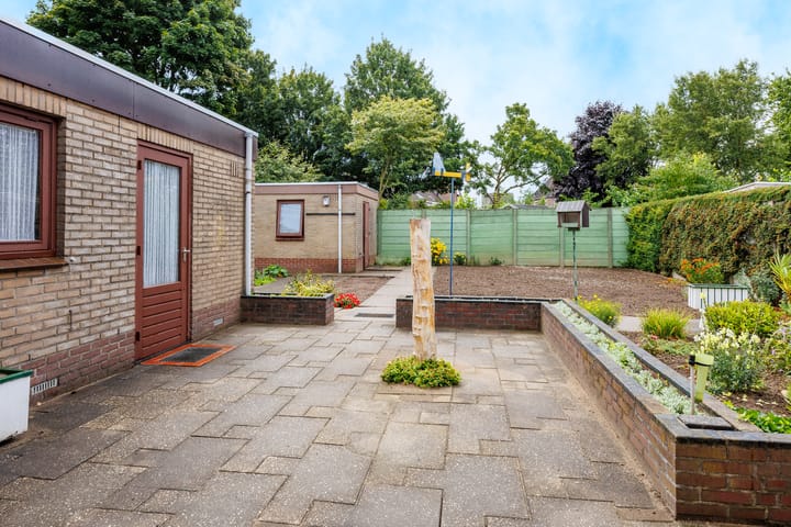 Foto 40 van Heikampseweg 24