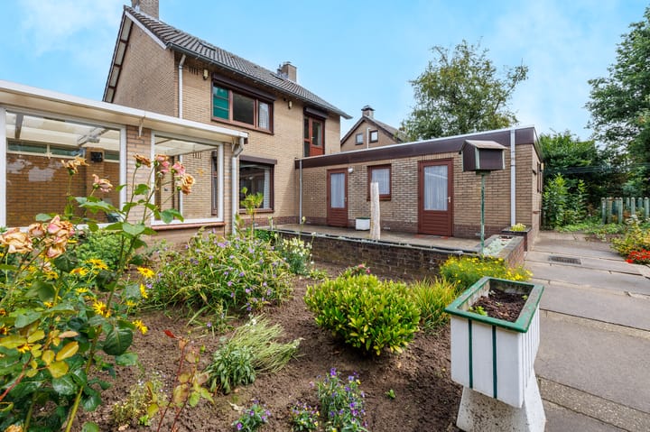 Foto 41 van Heikampseweg 24