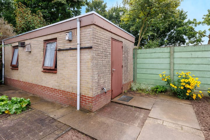 Foto 43 van Heikampseweg 24