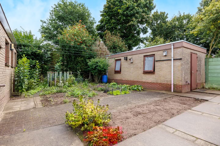 Foto 44 van Heikampseweg 24