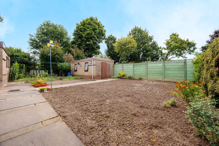 Foto 45 van Heikampseweg 24