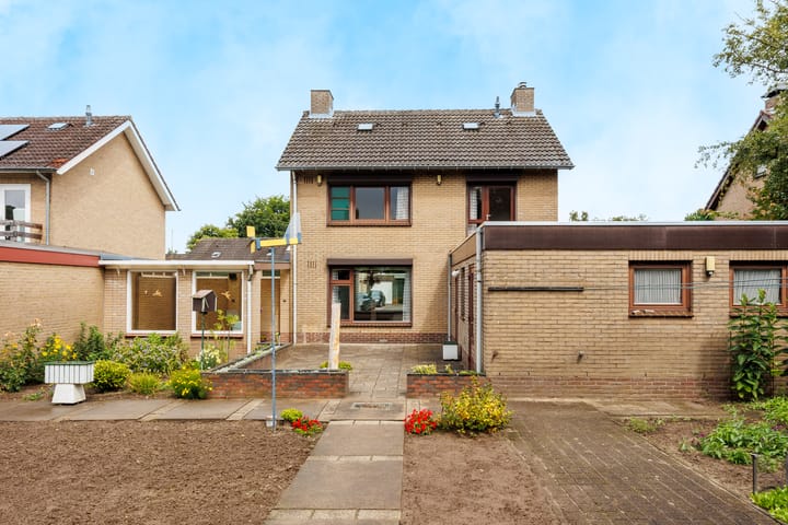 Foto 48 van Heikampseweg 24