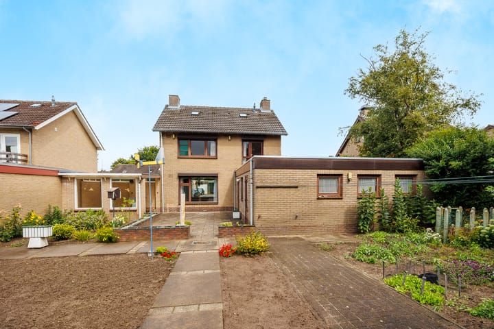 Foto 49 van Heikampseweg 24