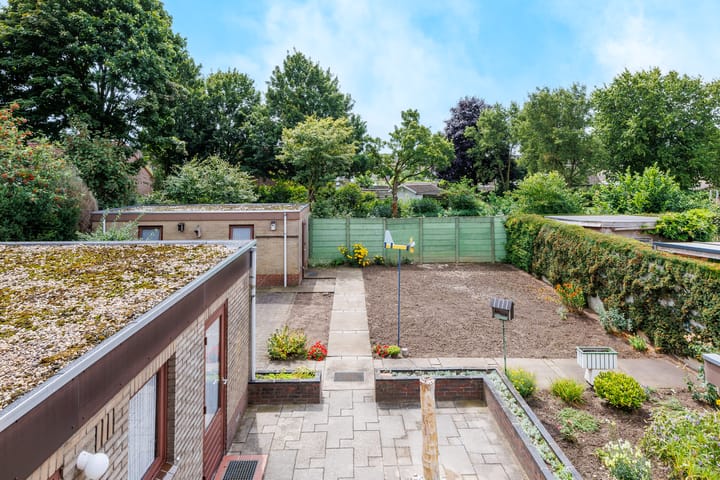 Foto 51 van Heikampseweg 24