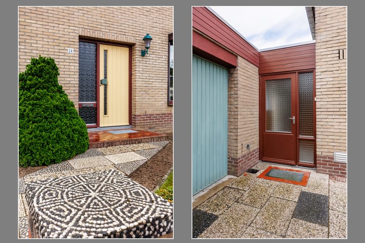 Foto 52 van Heikampseweg 24