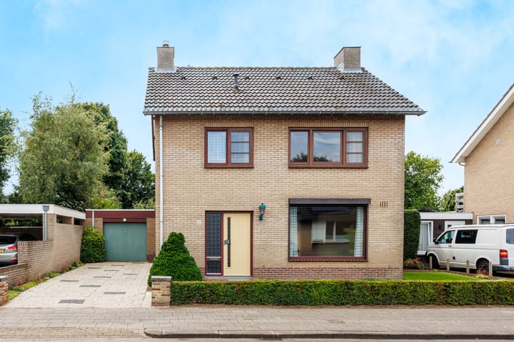 Foto 54 van Heikampseweg 24