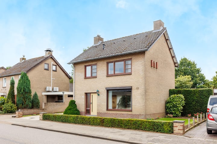 Foto 55 van Heikampseweg 24