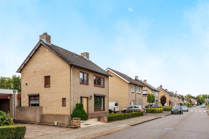 Foto 56 van Heikampseweg 24