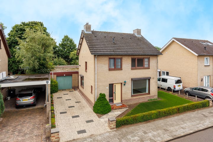 Foto 57 van Heikampseweg 24