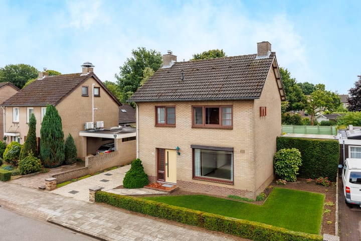 Foto 58 van Heikampseweg 24