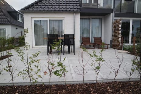 undefined main image